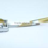 2016 Best Selling Most Effective Skin Rejuvenation 192 Needles Zgts Titanium Derma Roller thumbnail-5