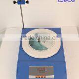 (KD)High Speed Magnetic Stirrer From China thumbnail-6