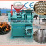Good Sell and Best Service Dry Powder Press Machine thumbnail-1
