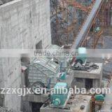 Durable 250x400 Jaw Crusher thumbnail-3