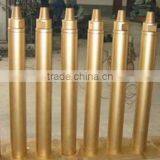 DHD340,DHD350,DHD360 Dth Hammer thumbnail-1