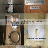 Super Motor Electric Loop Wheel Machine thumbnail-4