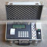 Ocs Digital Weighing Scale Cap 3000kg thumbnail-3