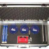 Firefighting Magnetic Pressure Plugging Tool thumbnail-1