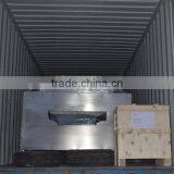 Industrial Microwave thumbnail-5