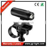 E-bike Lamp Mountain Bike Lamp Cycling Light BIKE Front Light Hunting JGL Lighting 5JG-BC001 thumbnail-4