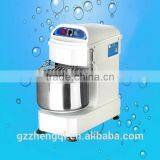 Bakery Equipment,40L Bakery Dough Mixer(ZQF40A) thumbnail-1