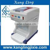 Commercial Electric Ice Shaver thumbnail-1