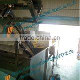Cleaning Machine thumbnail-1