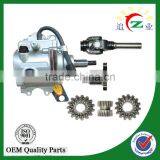 3 Wheeler Auto Rickshaw Parts Reverse Gear and Reverse Gearbox for Sale thumbnail-5