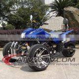 2015 EEC Approved Low Price 12V 9AH China Beach Buggy (AT2507) thumbnail-3