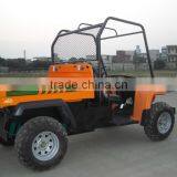 Small Truck Manufacturer in Guangzhou thumbnail-6