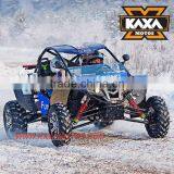 EEC 500cc 4x4 Buggy for Sale Malaysia thumbnail-6