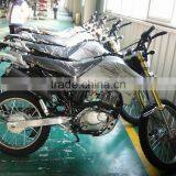 EEC 125cc Pit Bike Cross thumbnail-3