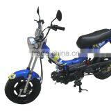 49cc 70cc Mini Chopper Motorcycle thumbnail-2