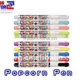 Magic Popcorn Pen thumbnail-1