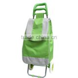 promotional portable shopping trolley china suppliers