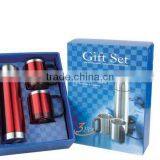 Passing CE ISO Certification Intelligent Vacuum Cup/ Coffee Pot thumbnail-1