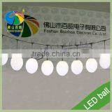 Allibaba Com Whosale Indoor Pots Greenhouse Garden Led Flower Pot Plant Pots With Rechargeable Battery thumbnail-6