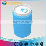 Rotational Molding Plastic Ice Box, Cooler Box, Ice Chest thumbnail-2