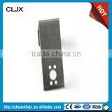 Stainless Steel Metal Building Parts thumbnail-2