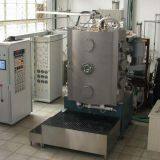 Macchine di Rivestimento Catodica Arco thumbnail-4