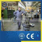 Shuiwang Professional Sand Suction Dredger With Submersible Pump for Sale thumbnail-2