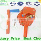 Green House Roll up Motor Supplier thumbnail-1