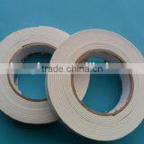 Export Waterproof Foam Tape Sealing Adhensive for Bag Sealing thumbnail-4