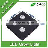 360W High Power COB Led Grow Light for Plant Grow Light 380nm-840nm (Full Spectrum) Best Indoor Led Grow Light thumbnail-6