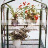 2 Tier Mini Greenhouse Garden Greenhouse thumbnail-1