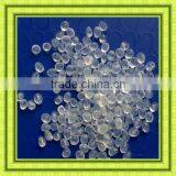 Ethylene Acrylic Acid Copolymer EAA Pallets EAA Granules thumbnail-5