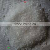 Virgin PP Homopolymer for Injection Grade/pp Copolymer Manufacturer/Raffia Grade PP T30S Granules thumbnail-4