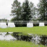 (SGS Tested ) Silage Wrap Film, Haylage Bag thumbnail-1