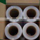 13mic Thickness Casting LLDPE Stretch Film thumbnail-6