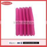 3pc Mini Wedding Tissue Paper Pom Poms thumbnail-2