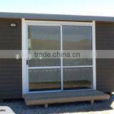 Pre-made Custom-made Aluminum Alloy Doors and Windows thumbnail-1