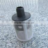 Environmentally Friendly Car Wash Filters, Spray Accessories, Wine Filter thumbnail-1