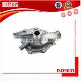 Copper Sleeve thumbnail-1