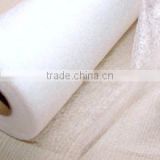 pp spunbond nonwoven fabric bags PET nonwoven fabric bags