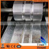 China 2015 High Quality Steel Frame Apartment Building Prefab Low Cost Apartment Building thumbnail-5