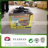 Nonwoven Landscape Fabric thumbnail-4