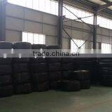 HDPE Poly Pipe in Rolls With Price List thumbnail-4