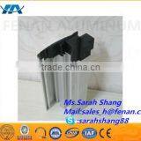 Industrial Aluminum Profile, Aluminum Extrusion, 6063 6061 Industrial Profile thumbnail-6
