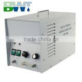 5g/h Ozone Multipurpose Ozone Generator Air and Water Ozonator for Indoor thumbnail-1