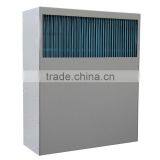 Air to Air Ventilator Parts for Heat Recovery thumbnail-4