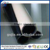 Standard Dia 28mm Lean Pipe(lean Tube) for Lean Manufacturing