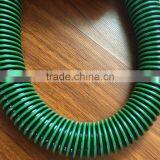 RIPPLE HOSE thumbnail-3