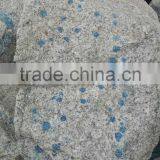 Customizable NICE & SHINE Free Sample for Most Popular A GRADE K2 JASPER ROUGH FROM PAKISTAN thumbnail-1