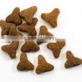 Pet Food Chicken and Fish Dog Food With Glucosamine and Chondroitin thumbnail-1